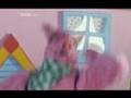 Jonathan Meades :: Fast Food (1/3)