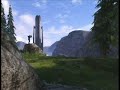 Halo 3 Capture Card Test: Karma (Spartan K-66)