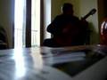 buk su manim  2008 03 25