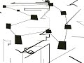 autoillustrator