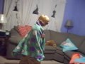 Harry Potter Spell gone WRONG! Harry Potter Spell gone WRONG!