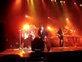 Meat Loaf - Bat Out of Hell Meat Loaf - Bat Out of Hell