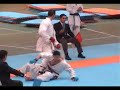 ROBERTO's BEST of The BEST