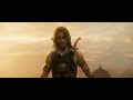 BEST MOVIES - 2010 Trailer Hd - Besten Filme // Htown Movies