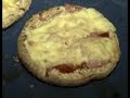 "Boletus" recepti sa gljivama na NIT televiziji