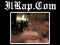 Saga @ IlRap.Com