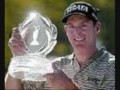 andy's golf movie