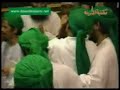 dawateislami-alwada-alwada-mahe-ramazan-new-naat-video.html