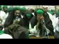 Dawat-e-Islami - Alwada Alwada Mahe Ramazan - Naat Video