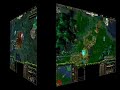 DotA Allstars Techies - Tiny Bazooka DotA Allstars Techies - Tiny Bazooka
