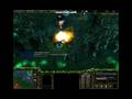 DotA Allstars Techies - Tiny Bazooka