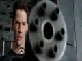 Matrix the Comedy 2 Matrix the Comedy 2
