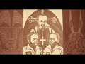 Missa Luba 1965: Benedictus (B5)