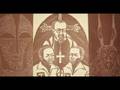Missa Luba 1965: Benedictus (B5)
