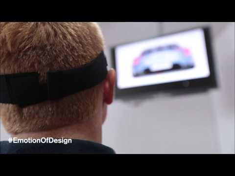 how to measure eeg