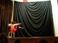 popisy 1Al 2009