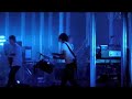 Radiohead \"There There\" Toronto Aug 15 2008