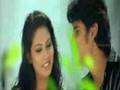 Dj.Romeo- Perunthil Nee Ennaku Remix Video