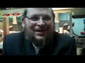 Kosher Delight In Boro Park Closing (S. Gifter)