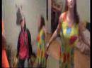 vengaboys squad - boom boom boom (funny) vengaboys squad - boom boom boom (funny)