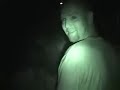 Melbourne Jaycees Haunted Trail 2004