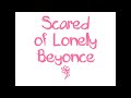 Video screenshot