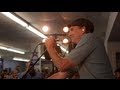 James Taylor Supports President Obama - OFA North Carolina