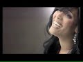 Amel Bent \"Vivre ma vie\" - BOF HSM3