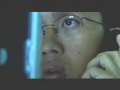 Tragedi (Part 1) Tragedi (Part 1)