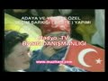 MÜZİK EĞİTİM VİDEOLARI