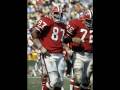 videos de 2009 Pro Football Hall of Fame Finalists
