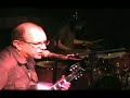 Tarbox Ramblers - Mr Starlight
