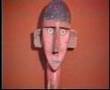 African Puppetry Series - Puppetry in Africa