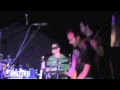 Dave Marks I don't need no doctor (w. Justin Sandercoe & Dario Cortese)
