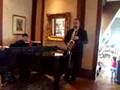 Steve & Friends at Panpacific