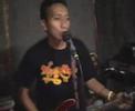 surgamu...surgaku