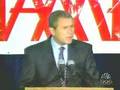 videos de the best of bush