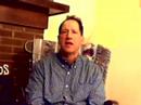 Frank Scerbo\