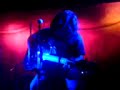 Oi 7 Nanoi sto S/S Cyrenia live