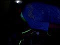 Dj Buchecha 3