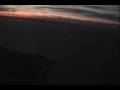 videos de Attempt to get TB9 Tampico to stall in bank.wmv