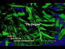 The Enigma - Original Music Composition (PSR500)