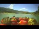 Nouvelle Z�lande 2008: Shotover
