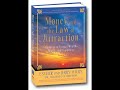 Abraham Hicks - What Do We Mean By Vibration