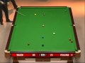 Shanghai Masters 2008 O\