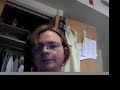 re: show me your homemade instruments  cube ocarina proof 