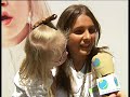 Down syndrome:&nbsp;S�ndrome de Down: M�s alla de un rostro