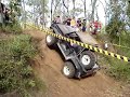 rockhampton fun comp black zook