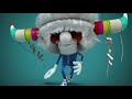 Jamiroquai – (Don't) Give Hate A Chance