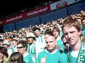 Werder Bremen Stimmung Werder Bremen Stimmung